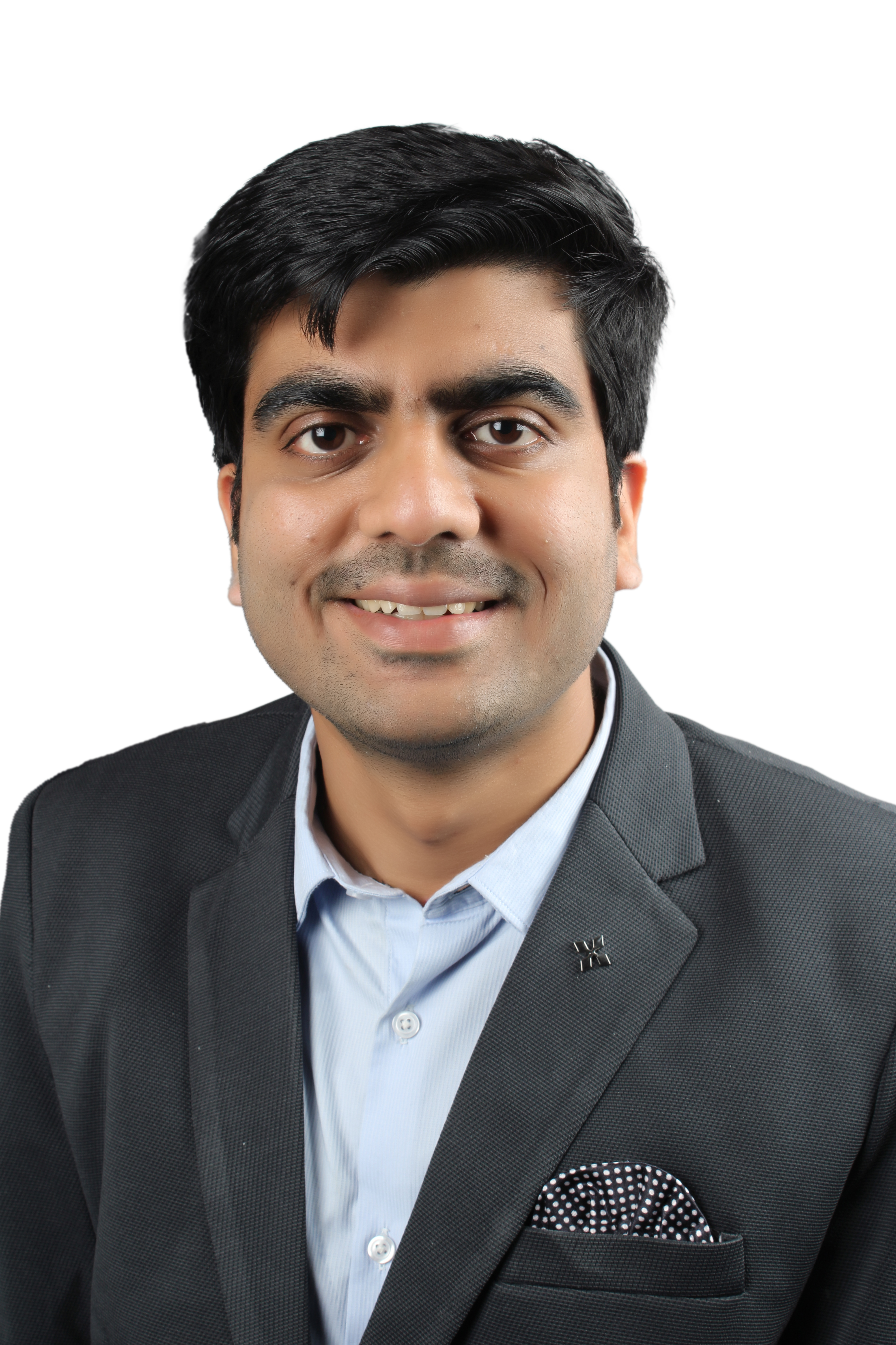 Arnim Dhakad Profile Picture